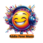 Rádio Fone Music